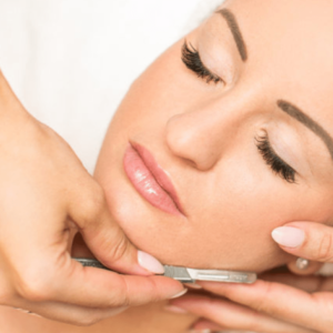 dermplaning-e99c25eb dermplaning-e99c25eb
