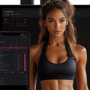 developing-fitness-apps