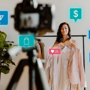 earned-when-a-influencer