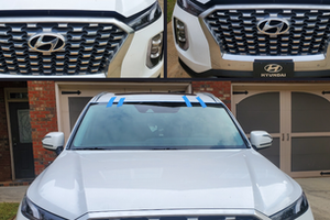 eb780d_86d5e952001a4eabad4ddc224ac216b6mv2 eb780d_86d5e952001a4eabad4ddc224ac216b6mv2