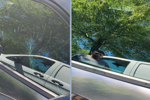 eb780d_dacf06665a6c4dba87a28f70c517fd09mv2 eb780d_dacf06665a6c4dba87a28f70c517fd09mv2