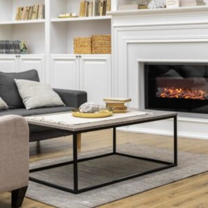 electric-fireplaces-uk
