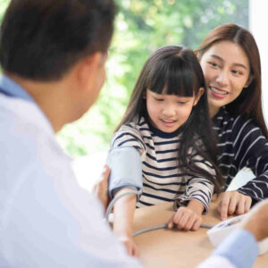 familymedicine-1536x1152-1-1024x768-4