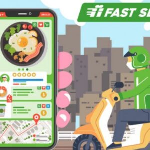 food-delivery-app-postmates