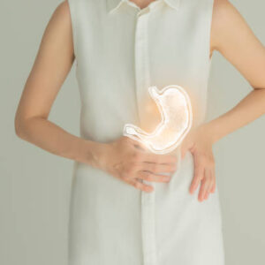 gastric-sleeve-surgery-in-riyadh-6gtN9C3A