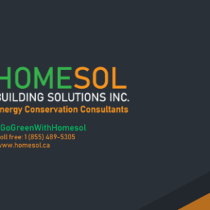 homesol-cover