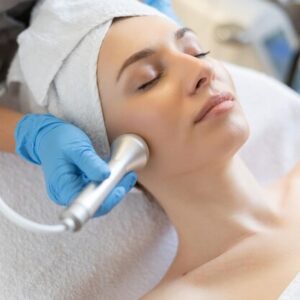 hydrafacial-in-dubai
