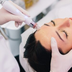 hydrafacial5 hydrafacial5