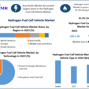 hydrogen-fuel-cell-vehicle-market-1 hydrogen-fuel-cell-vehicle-market-1
