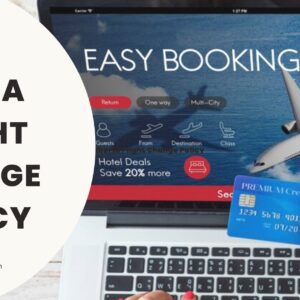 iberia-change-flight