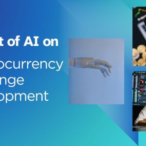 impact-of-ai-on-crypto-exchange-development
