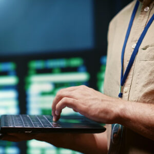 india-dedicated-server