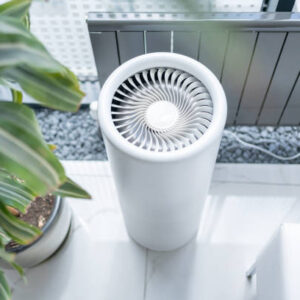 indoor-air-quality