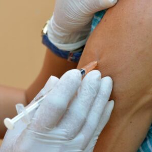 intramuscular-injection intramuscular-injection
