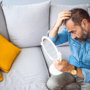 istockphoto-1331257447-612x612