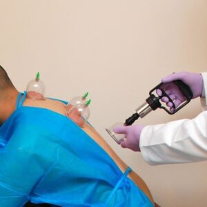 miracles_of_hijama_therapy_mht_irelandLWrvNvD miracles_of_hijama_therapy_mht_irelandLWrvNvD