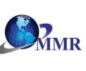 mmr mmr