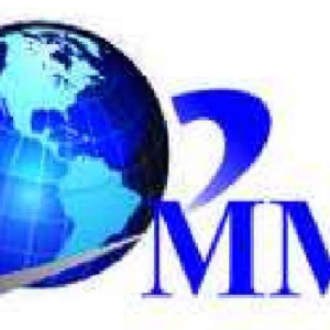 mmr7YN2hsJ mmr7YN2hsJ