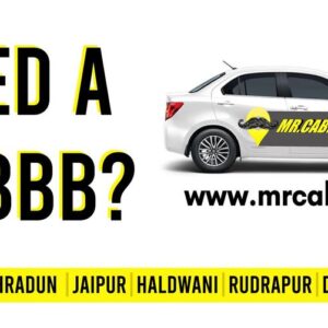 mr-cabie-bannerKNbmD5W