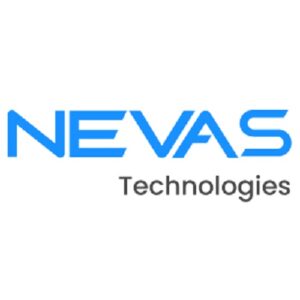 nevas-logo-500x500