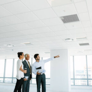 new-office-space