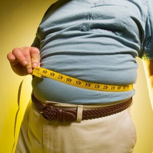 obese obese