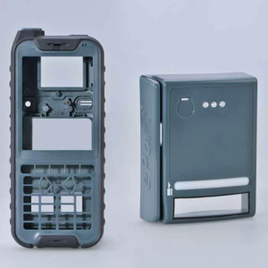 overmolding-7-1 overmolding-7-1