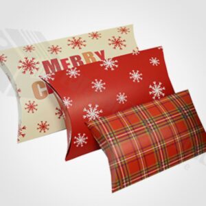 pillow-boxeszAzXcUy