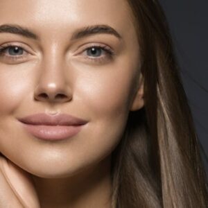 rf-microneedling-in-trinity-beach