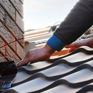 roof-repair roof-repair