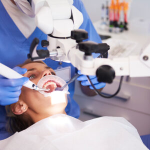root-canal-treatment-in-dubai-12