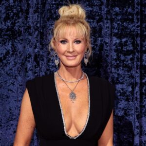 sandra-lee