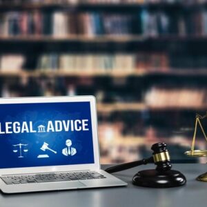 smart-legal-advice-website-people-searching-savvy-law-knowledge_31965-400307efGkXYX