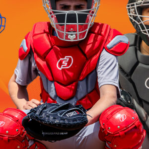 sports-gear