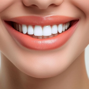 teeth-cleaning-cost-in-dubai