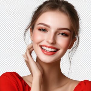 teeth-cleaning-cost-in-dubaiM4JCtdE