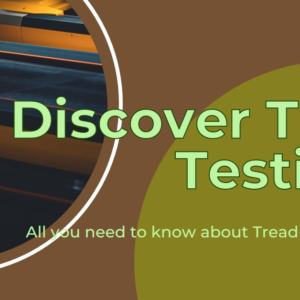 tmt-test-near-me
