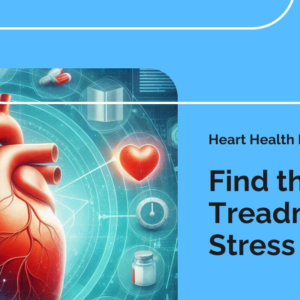 treadmill-stress-test-near-me