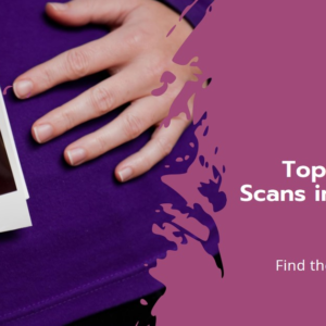 ultrasound-scan
