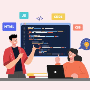 web-and-app-development web-and-app-development