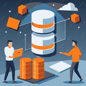 what-is-a-process-server