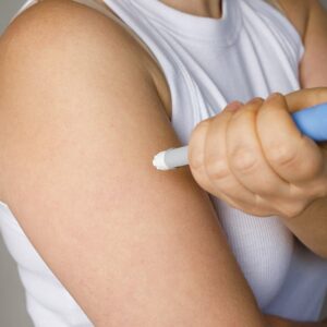 where-can-i-get-weight-loss-injections-near-met2hs6MN