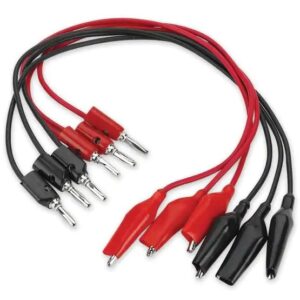 wires-connectors