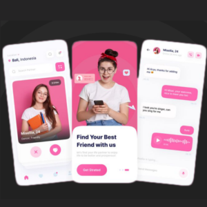 without-logo-tinder-clone-app-for-more-details-visit-our-websitewww-autviz-com