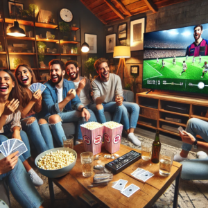 a_cozy_living_room_setting_during_a_watch_party_f_converted