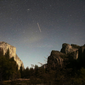 birth-destiny-banner-2048×1365 birth-destiny-banner-2048x1365