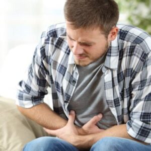 chronic-constipation chronic-constipation