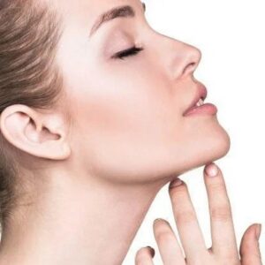 cosmetic-procedures-for-double-chin-removal cosmetic-procedures-for-double-chin-removal