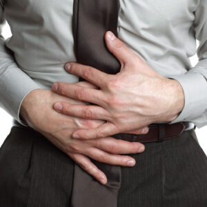 diarrhea-sgssdfgfdsd diarrhea-sgssdfgfdsd