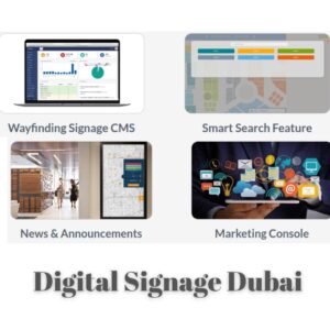 digital-signage-dubai digital-signage-dubai